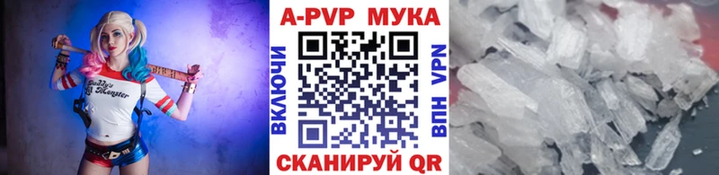 Alfa_PVP крисы CK Кемь