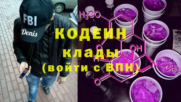 МДПВ Липки