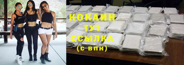 МДПВ Липки