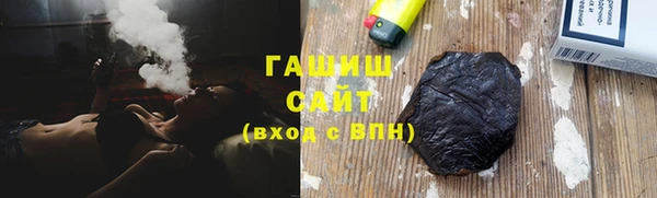 МДПВ Липки