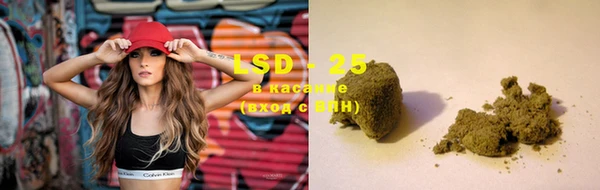 МДПВ Липки