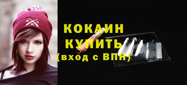 МДПВ Липки